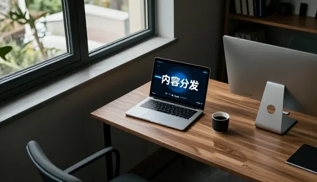 北京简易文化有限责任公司打造智能化执行效果方案