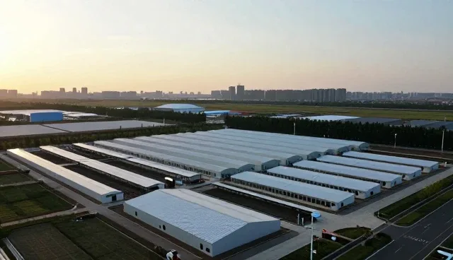 平面设计在智能化方案中的性能表现与适用场景