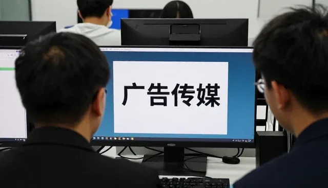 施工现场实录：直播带货注意事项