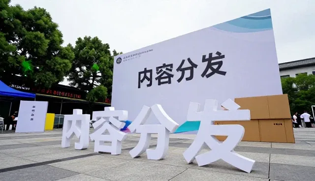 创意落地中的常见问题与应对策略