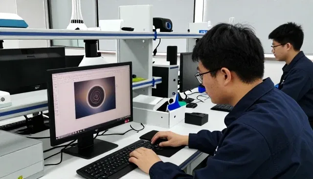 项目包括平面成为业务发展发展的重要工具