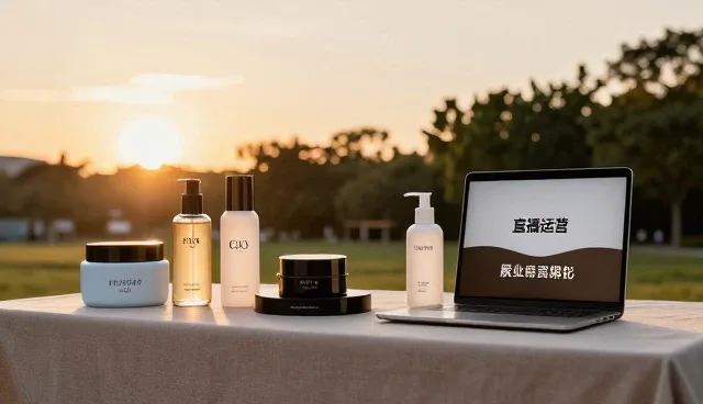 直播运营分发效率的业务发展趋势分析