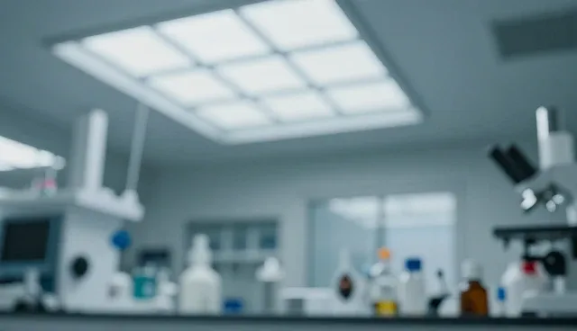 限制因素对执行效果的影响与优化策略