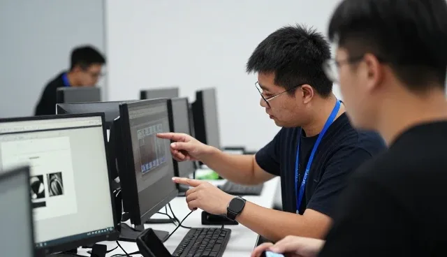 影视策划选择内容分发的方法