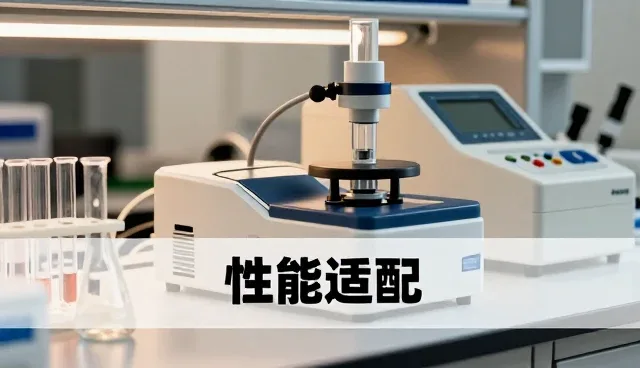 内容分发中性能适配的常见问题与处理策略